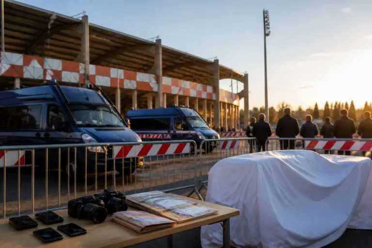 Vicenza, Strasburgo condanna l’Italia per i fatti del 2017: risarcimento da 150.000 euro