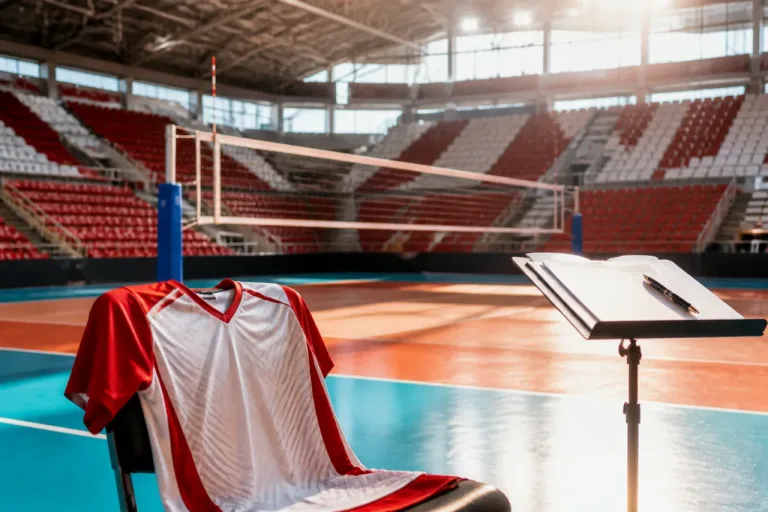 Volley, Piacenza riporta a casa Manuel Zlatanov: triennale per il talento del vivaio